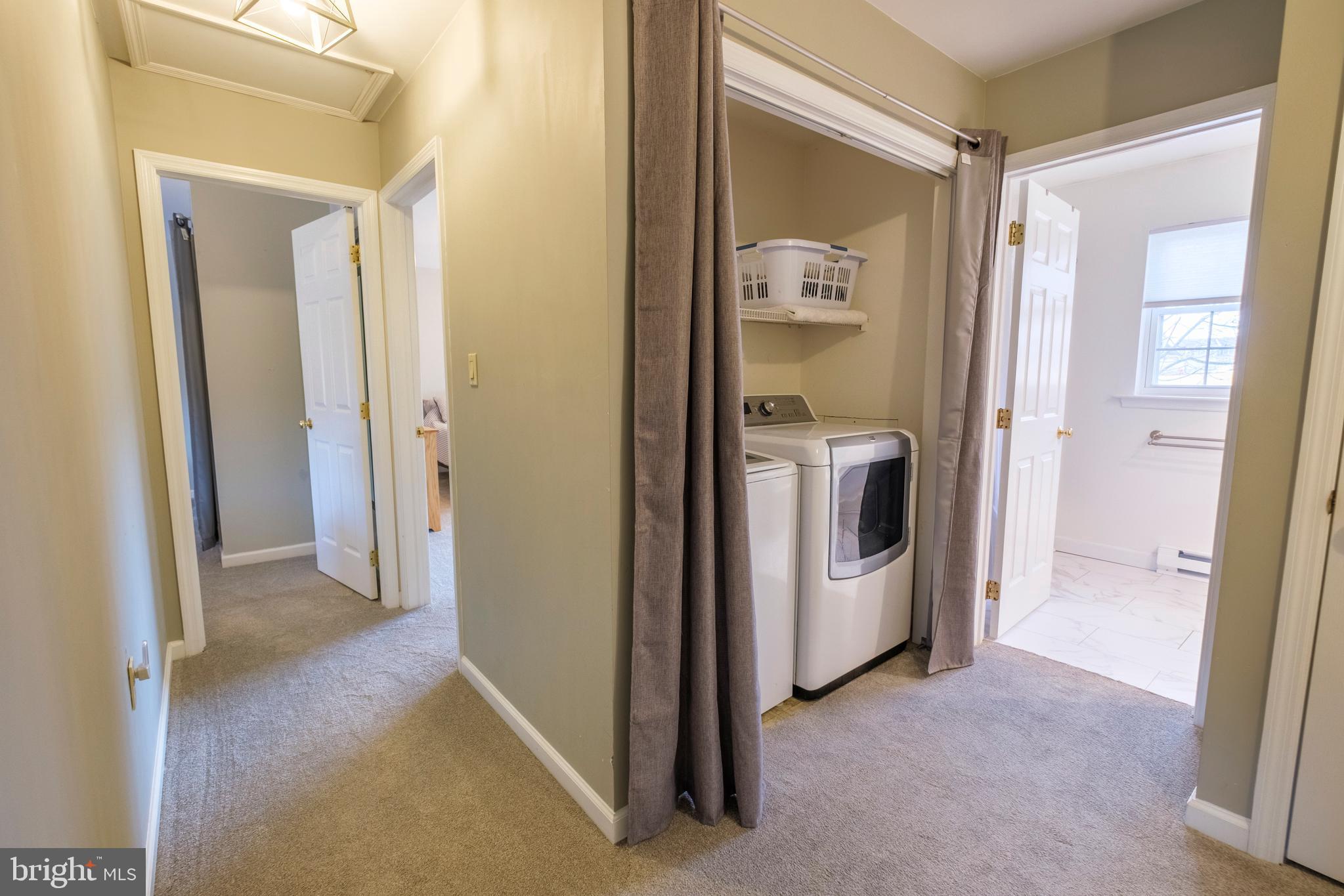 SPRINGFIELD - Residential