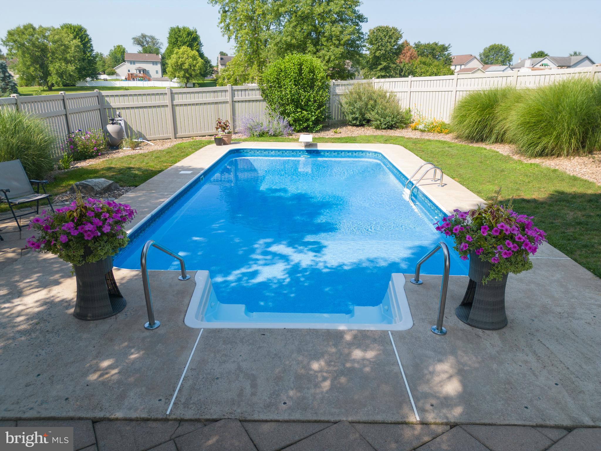 SPRINGFIELD - Residential