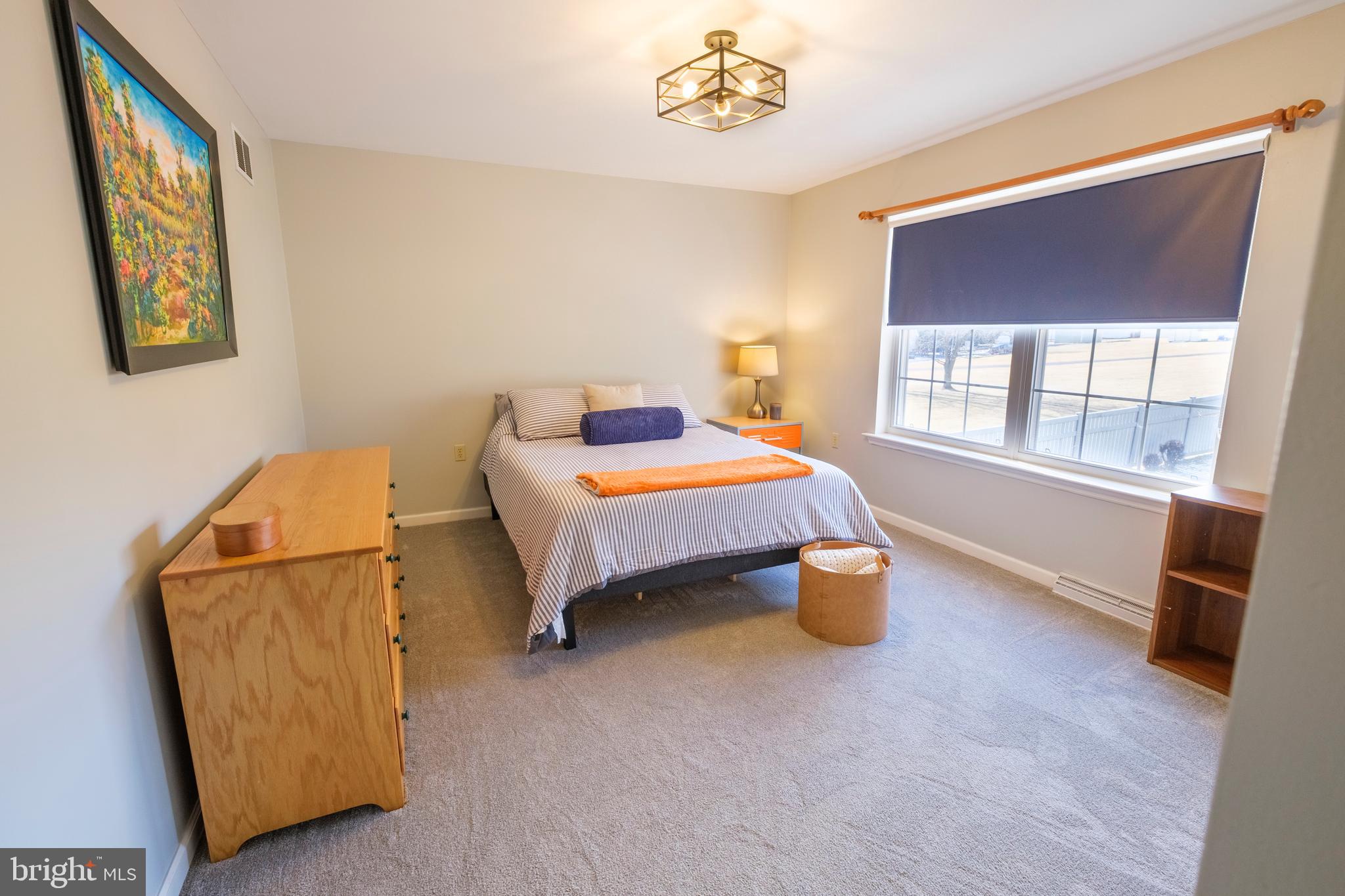 SPRINGFIELD - Residential