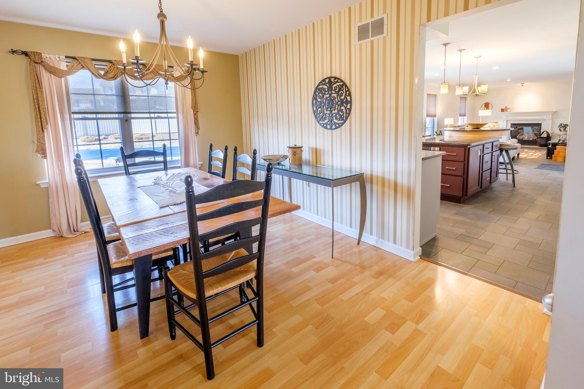 SPRINGFIELD - Residential