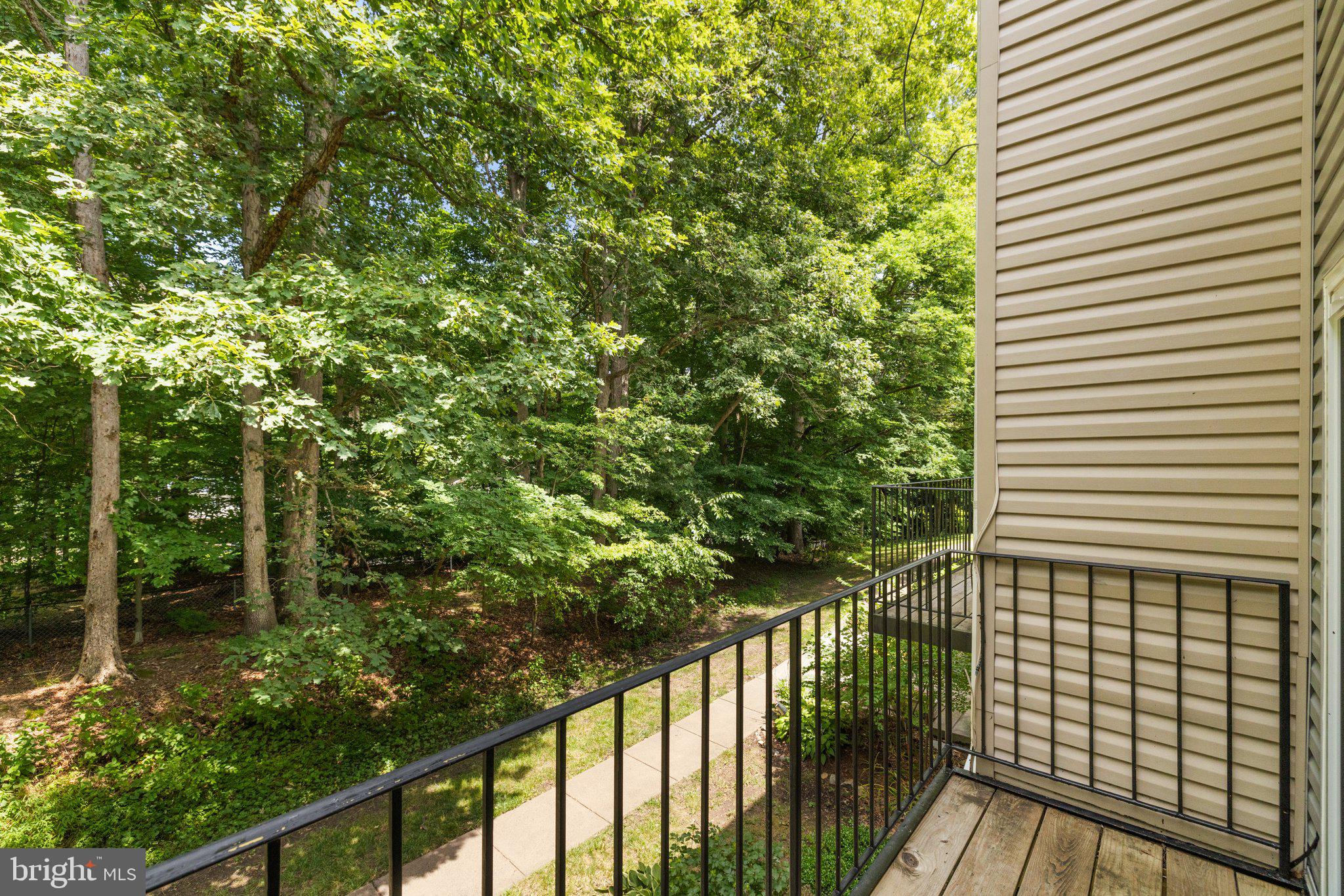 KEENE MILL WOODS - Residential