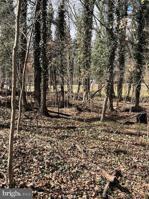 NONE AVAILABLE - Land