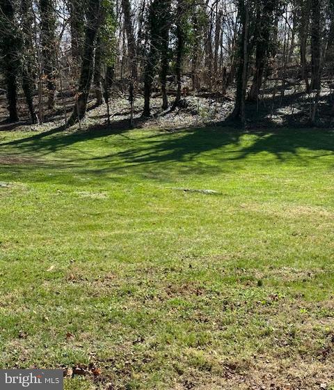 NONE AVAILABLE - Land