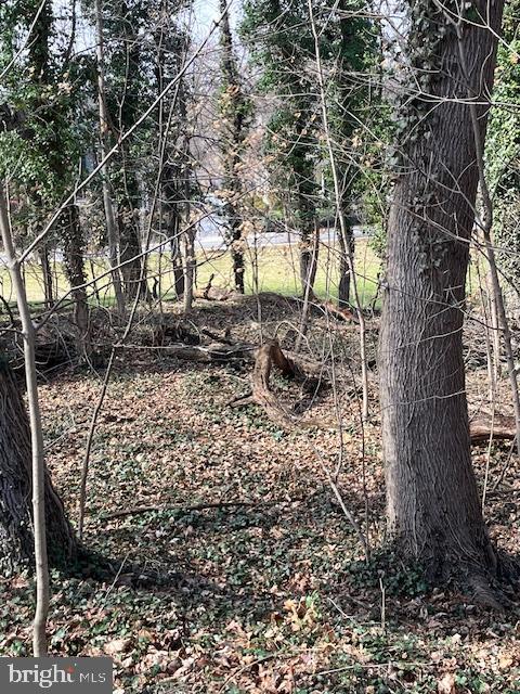 NONE AVAILABLE - Land