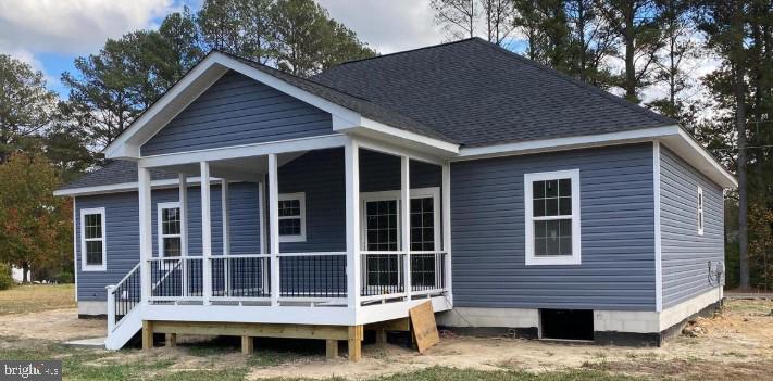 145 AZURE DRIVE