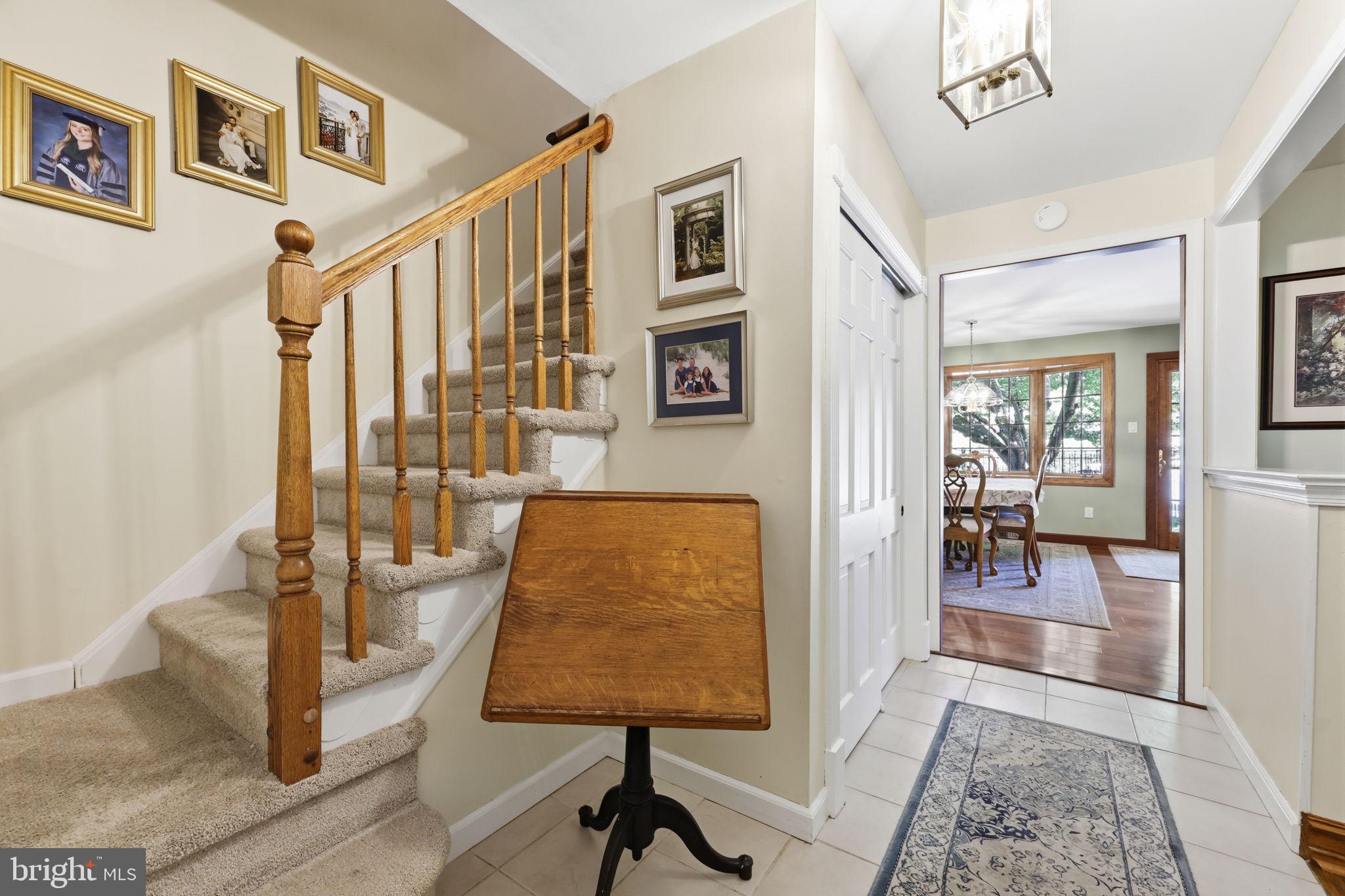 10 PHEASANT DRIVE