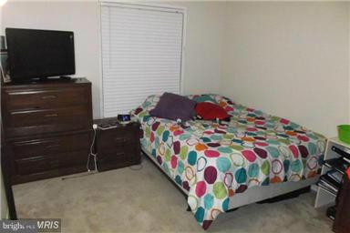 WOODMARK OF LAKE RIDGE - Residential