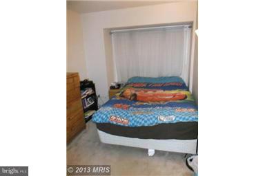 WOODMARK OF LAKE RIDGE - Residential