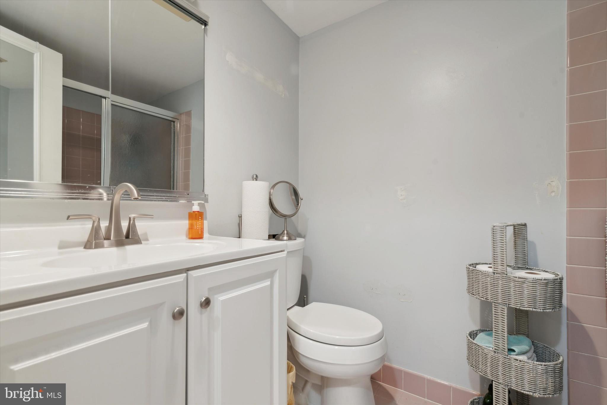 WESTOVER HARBOR - Residential