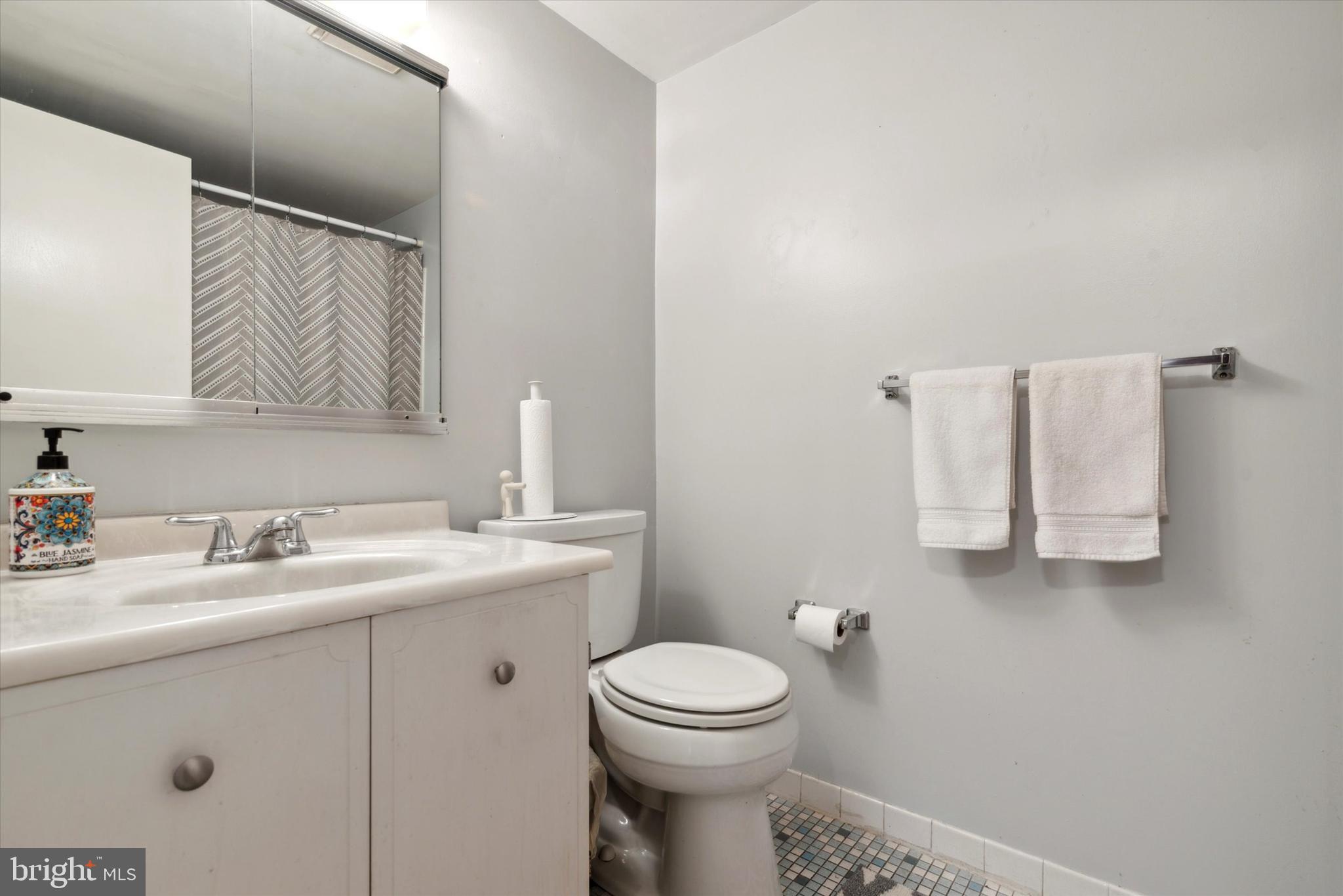 WESTOVER HARBOR - Residential