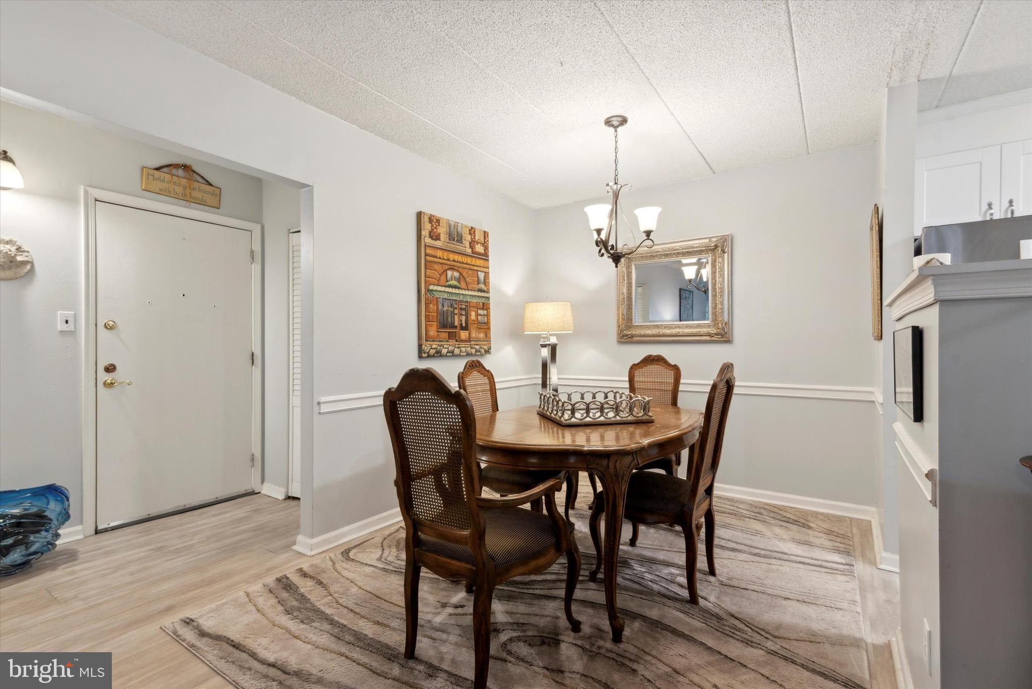 WESTOVER HARBOR - Residential