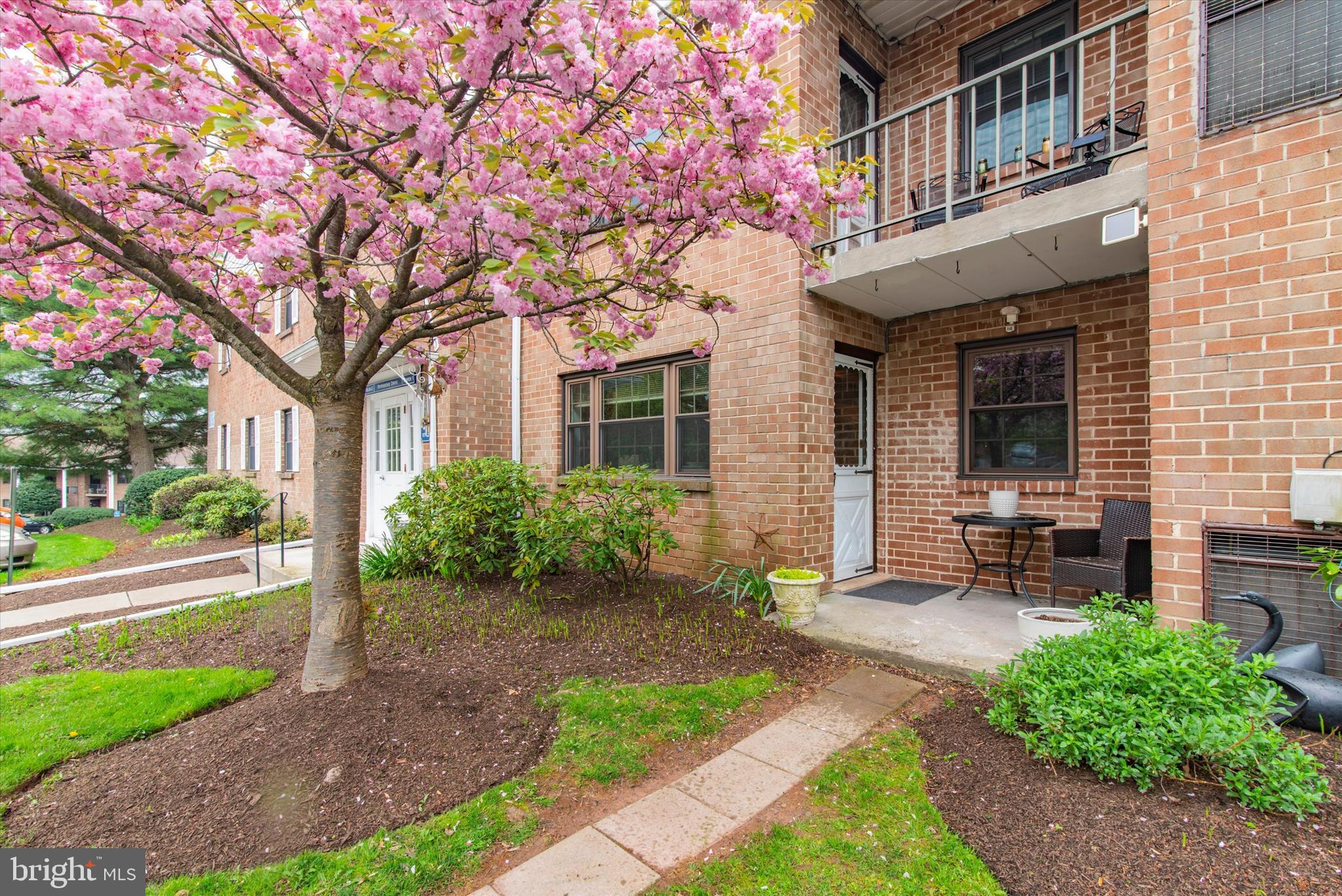 WESTOVER HARBOR - Residential