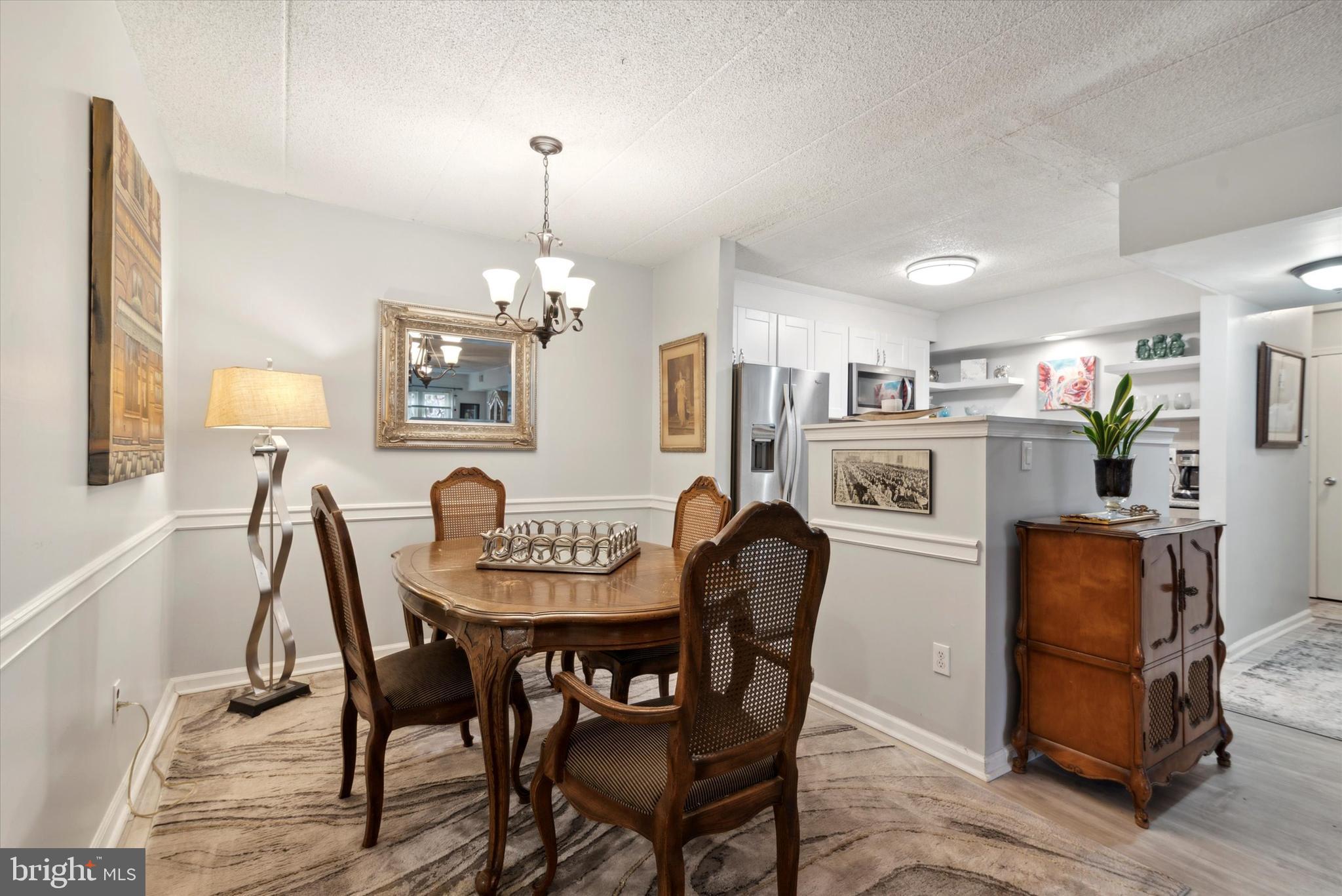 WESTOVER HARBOR - Residential