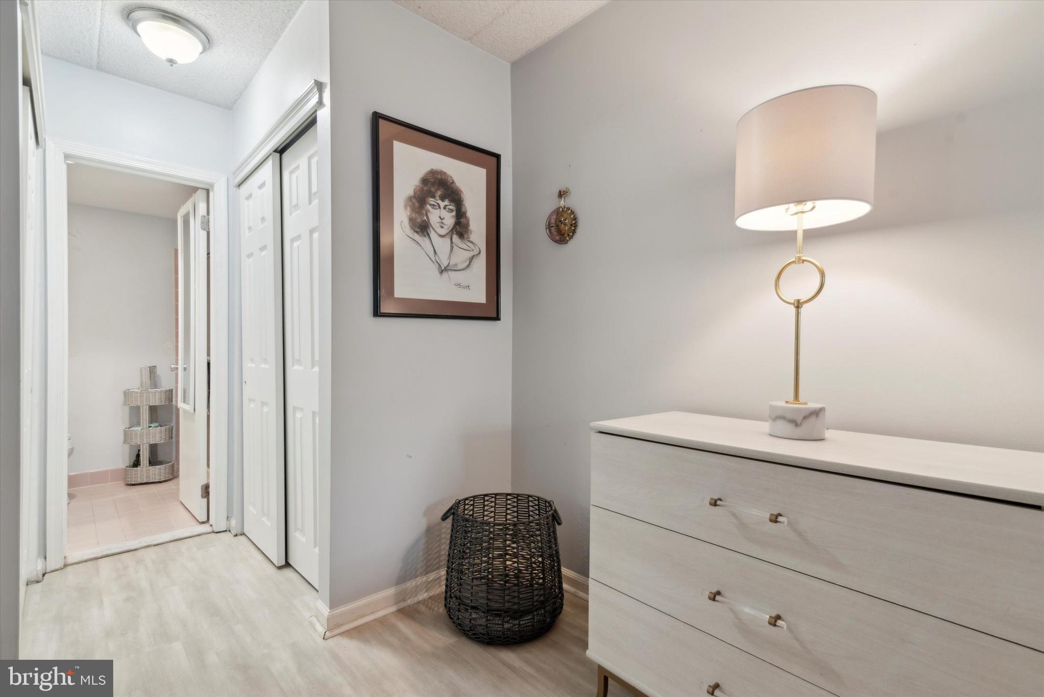 WESTOVER HARBOR - Residential