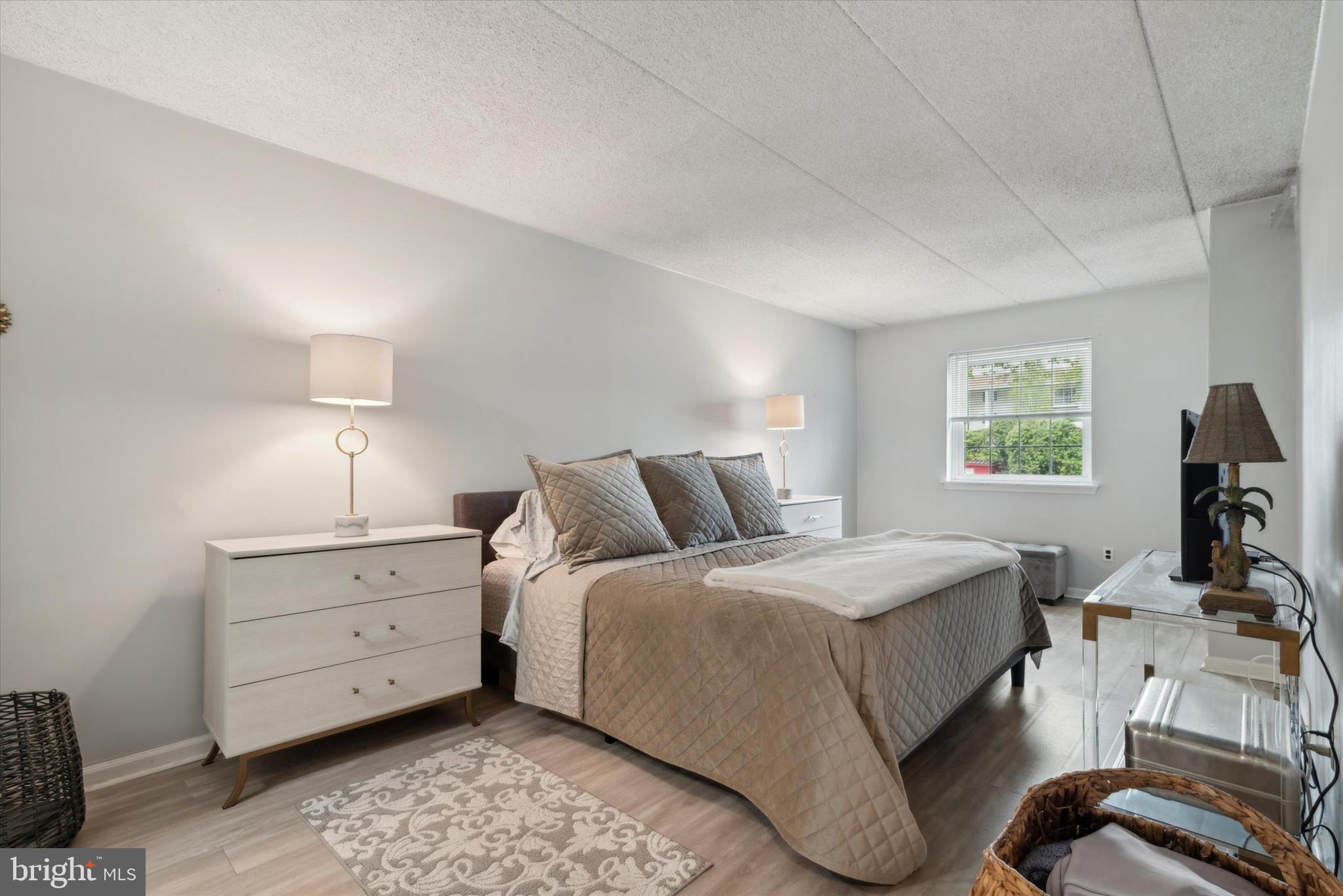 WESTOVER HARBOR - Residential