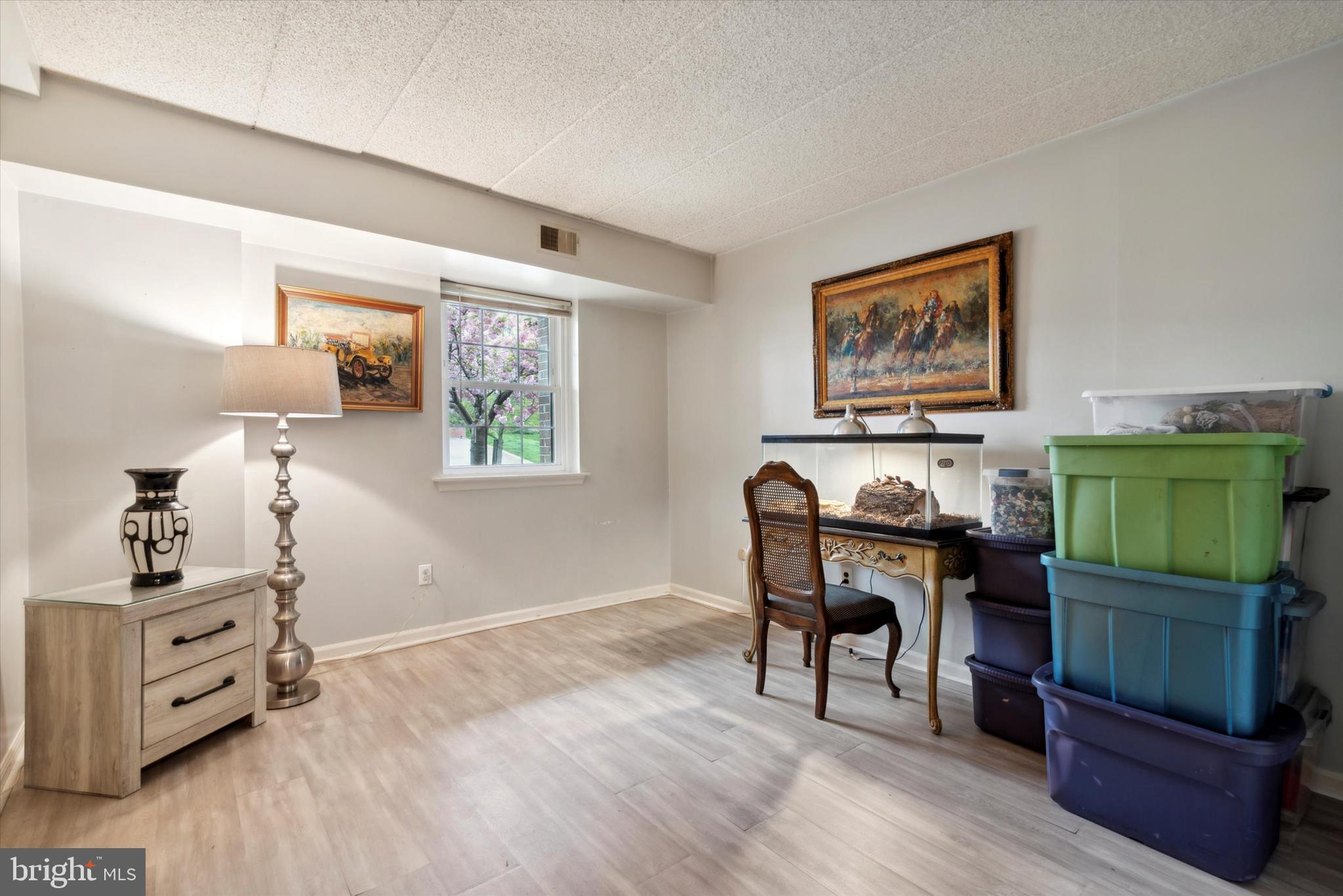 WESTOVER HARBOR - Residential