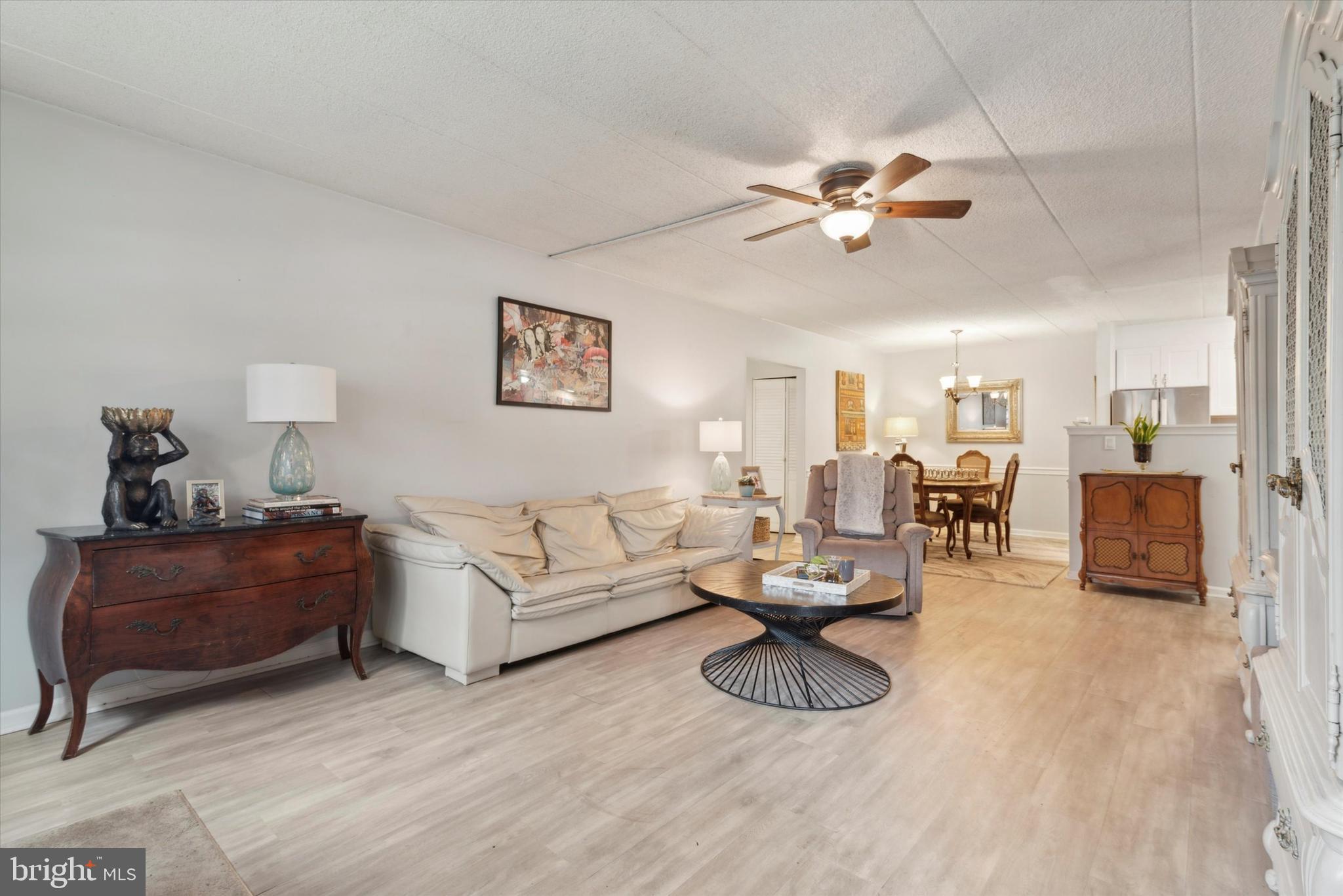 WESTOVER HARBOR - Residential