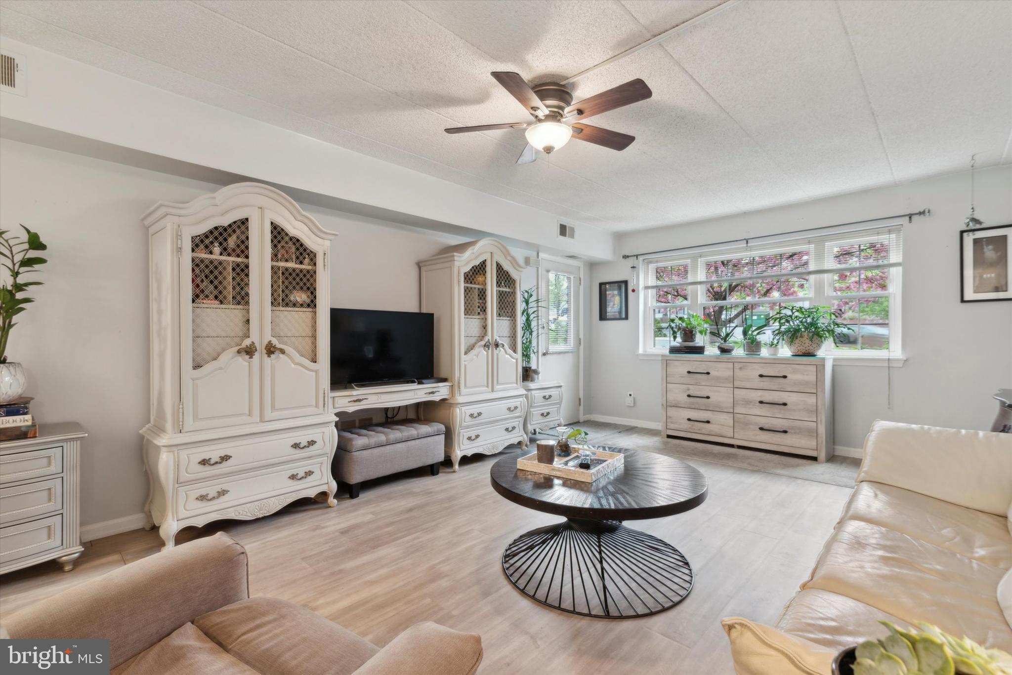 WESTOVER HARBOR - Residential