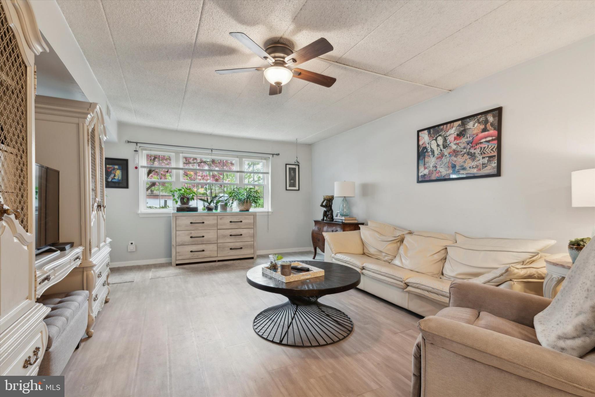 WESTOVER HARBOR - Residential