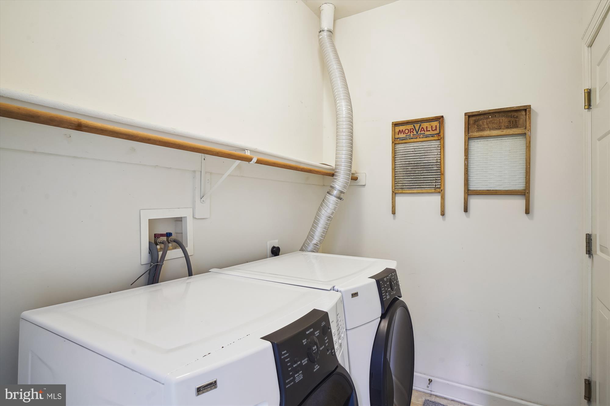 CHURCHILL TOWN SECTOR - Residential