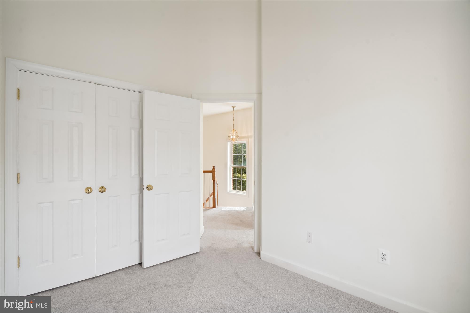 CHURCHILL TOWN SECTOR - Residential