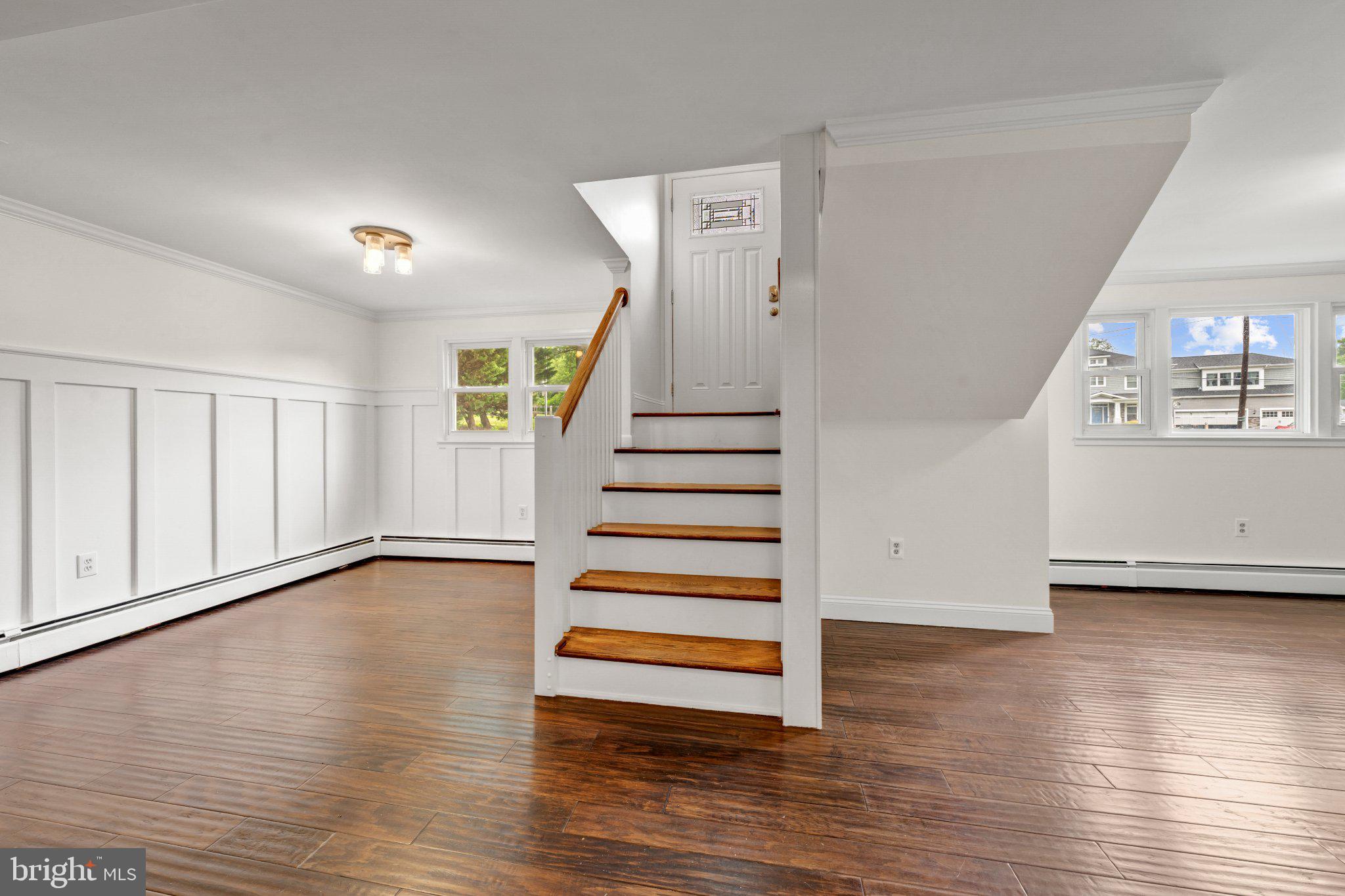 20212 BROAD RUN DRIVE