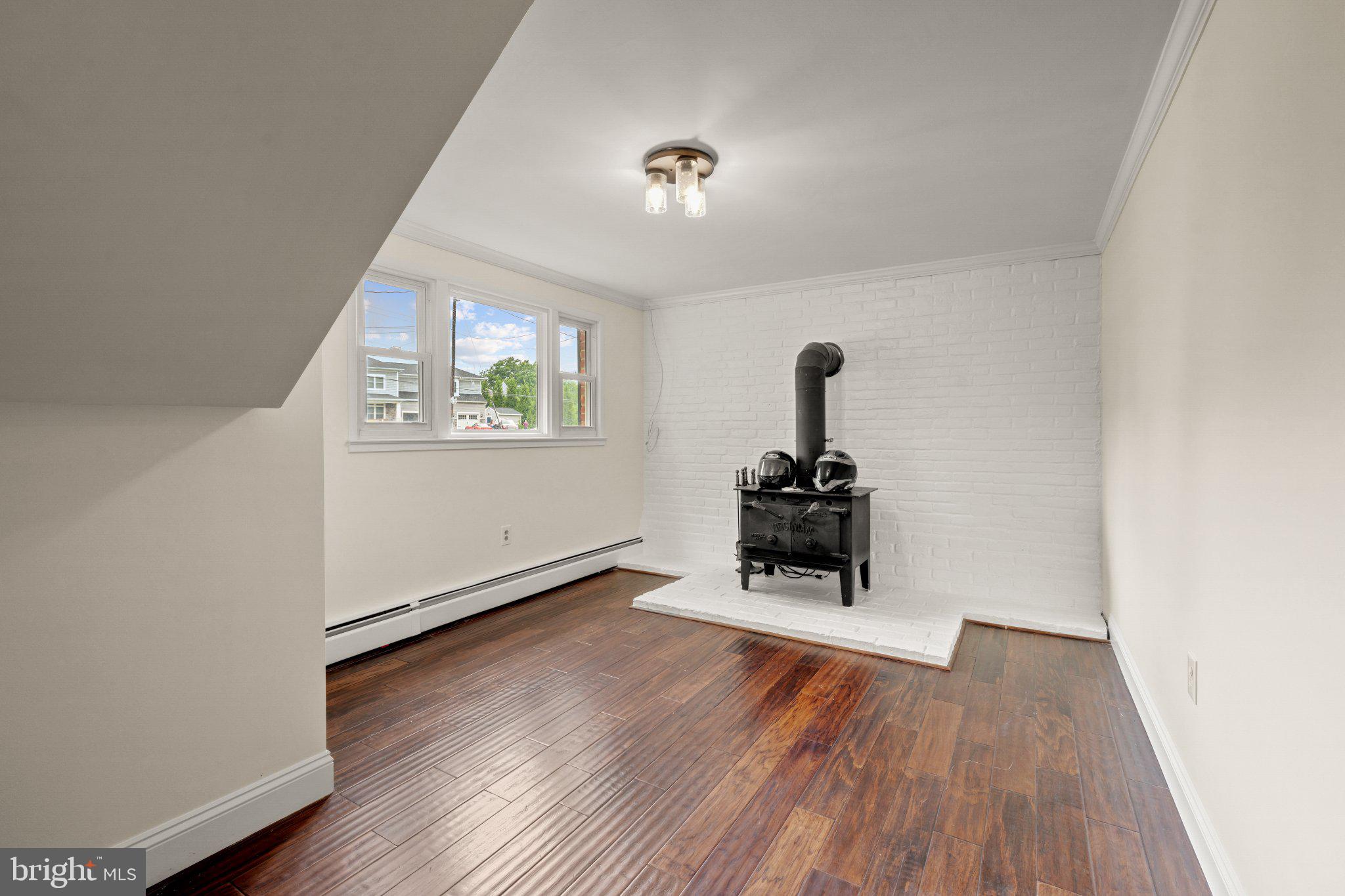 20212 BROAD RUN DRIVE