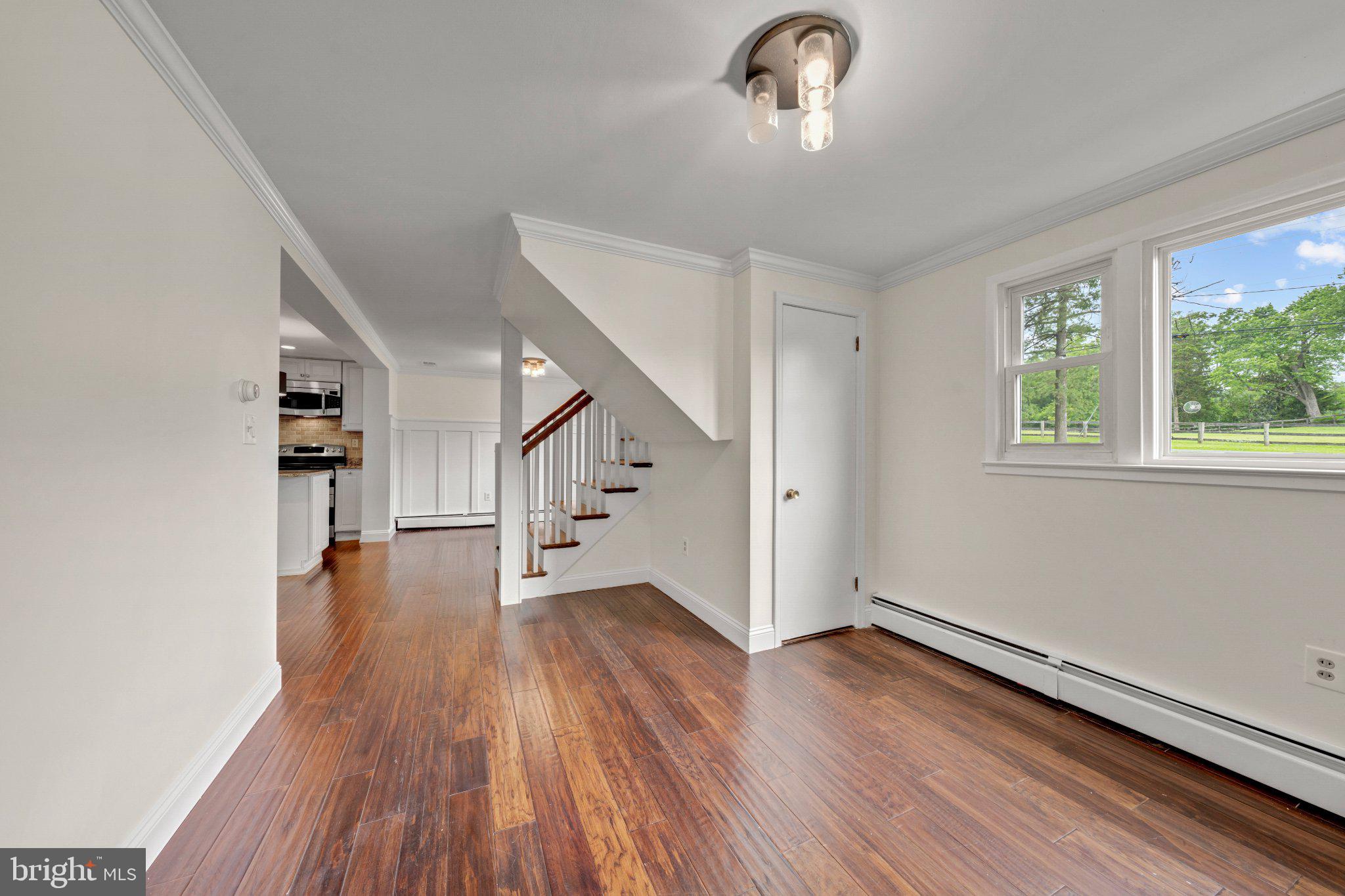 20212 BROAD RUN DRIVE