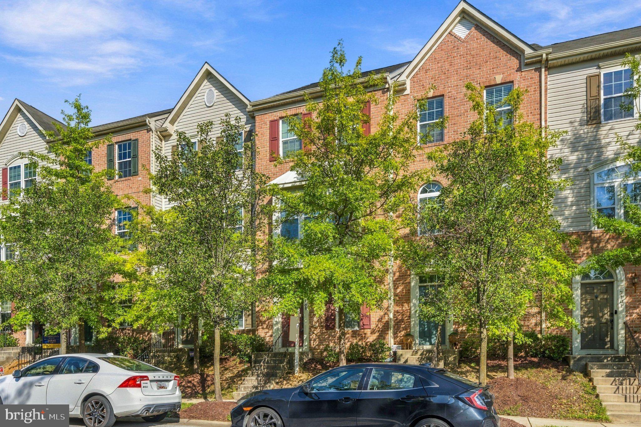 7105 PENNY LANE
