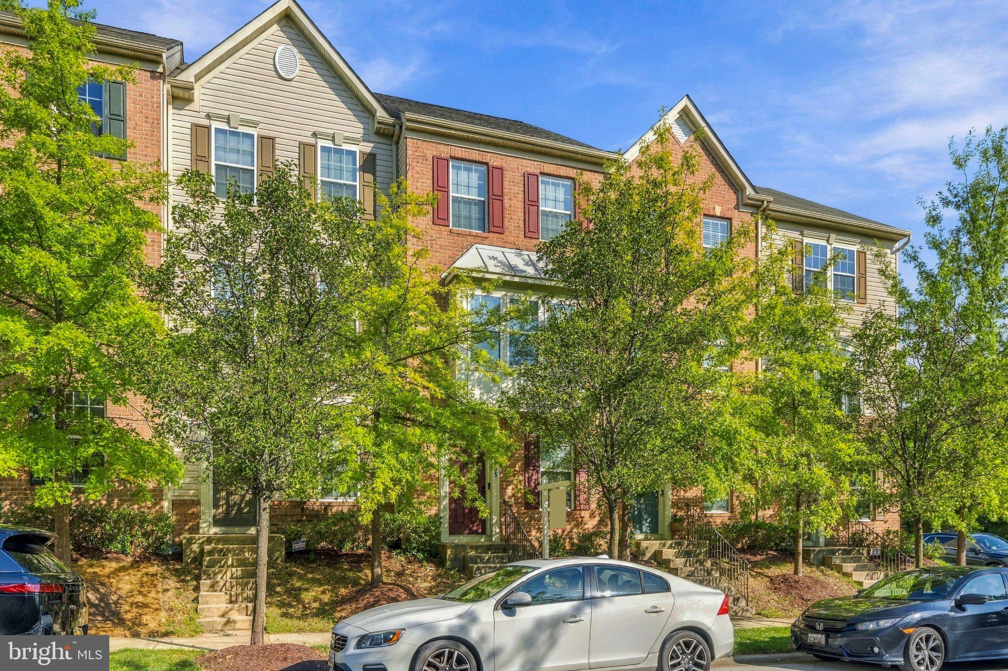7105 PENNY LANE