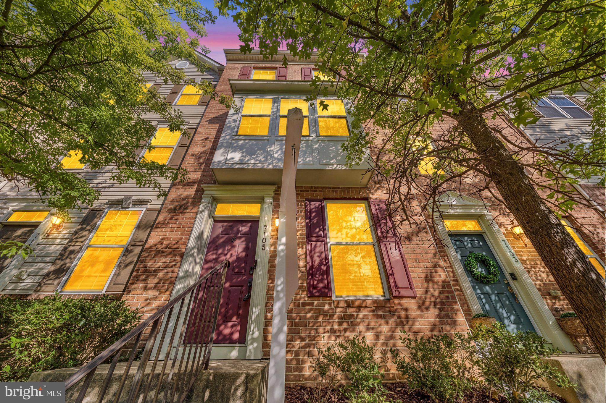 7105 PENNY LANE