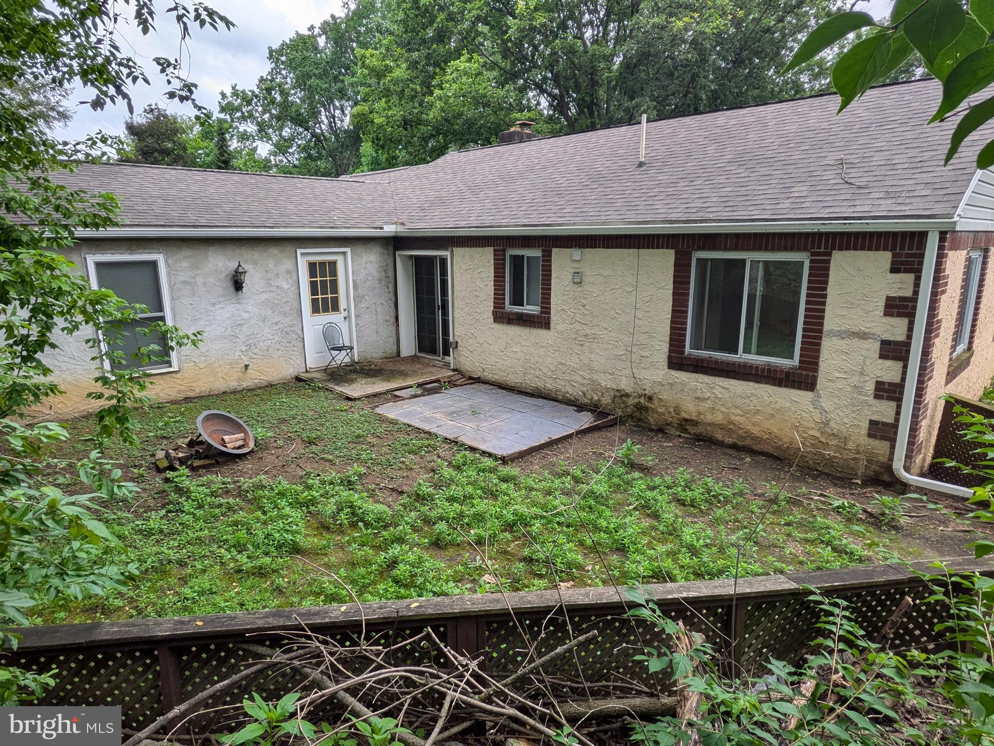 106 WESTERLY PARKWAY