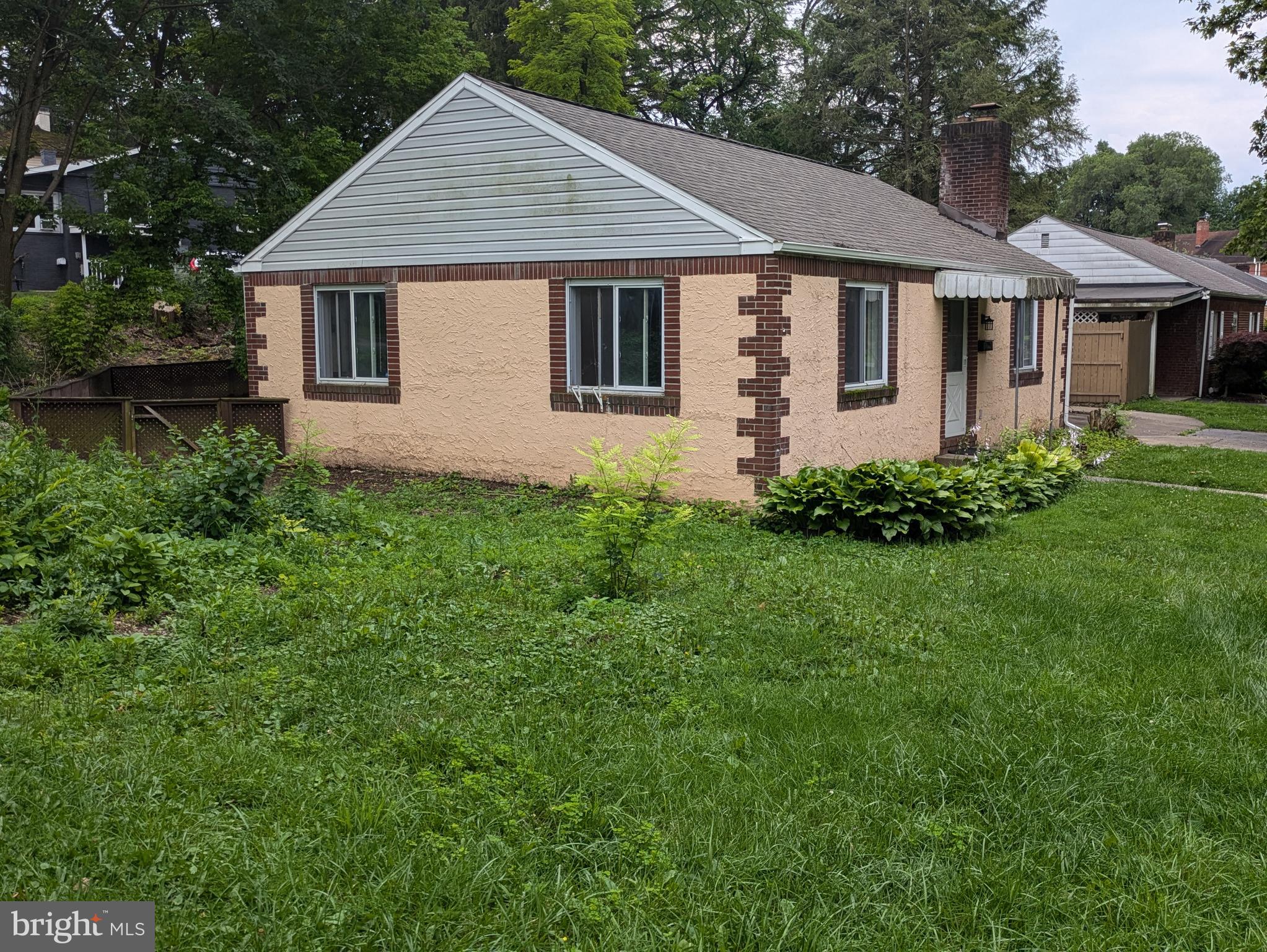 106 WESTERLY PARKWAY