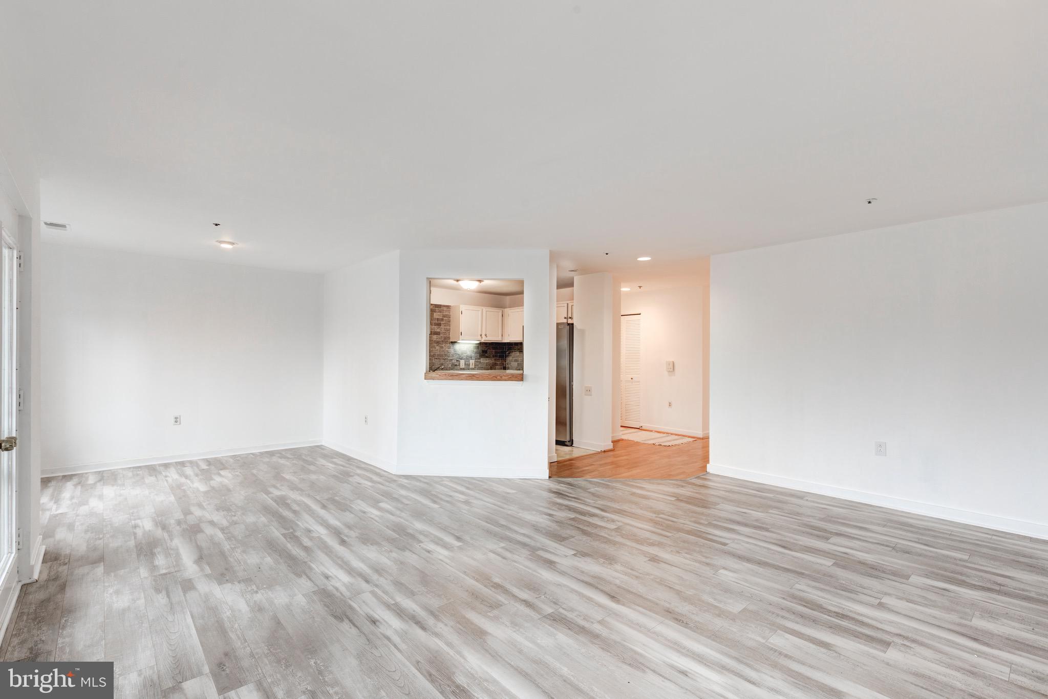 PARRS RIDGE - Residential