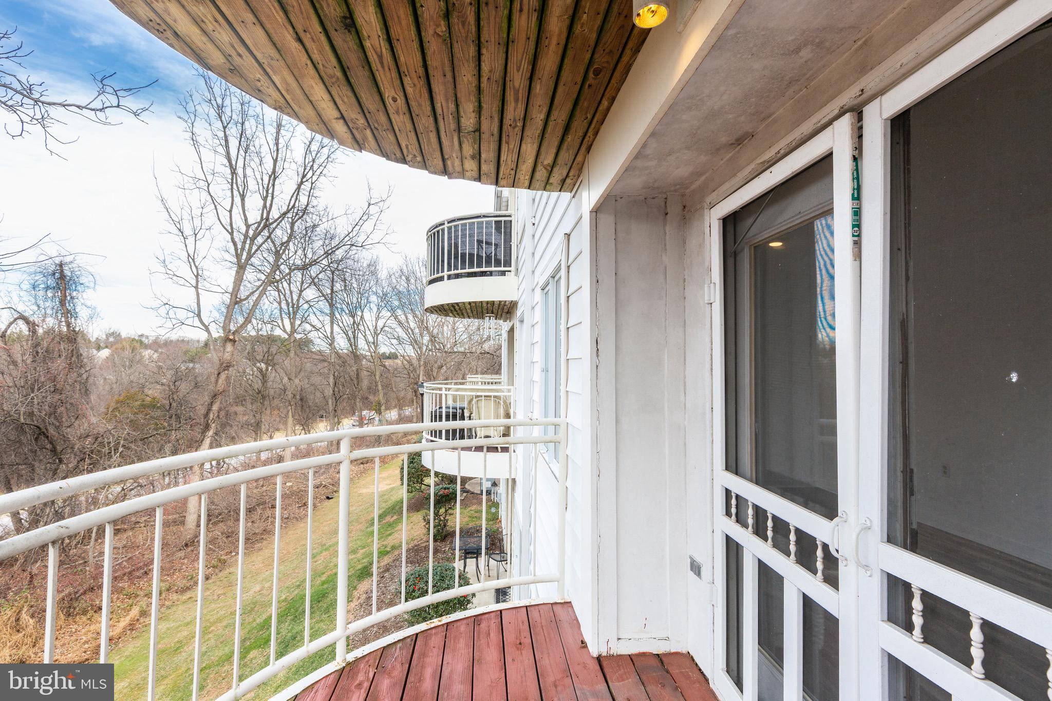 PARRS RIDGE - Residential