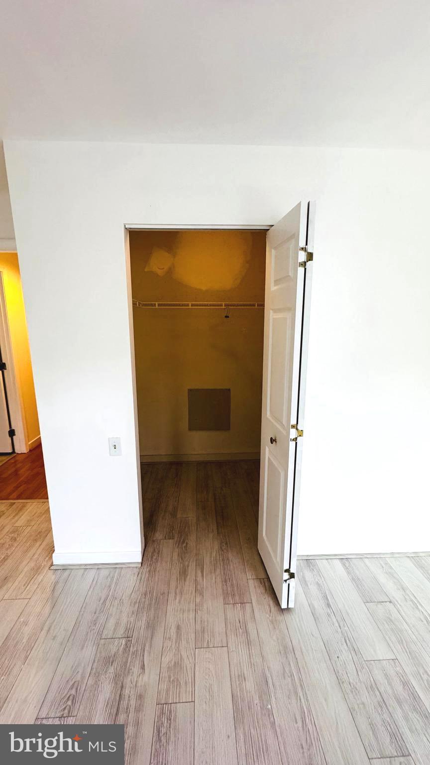 PARRS RIDGE - Residential