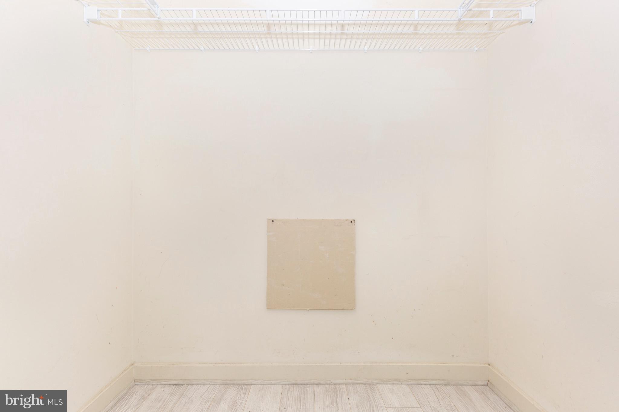 PARRS RIDGE - Residential