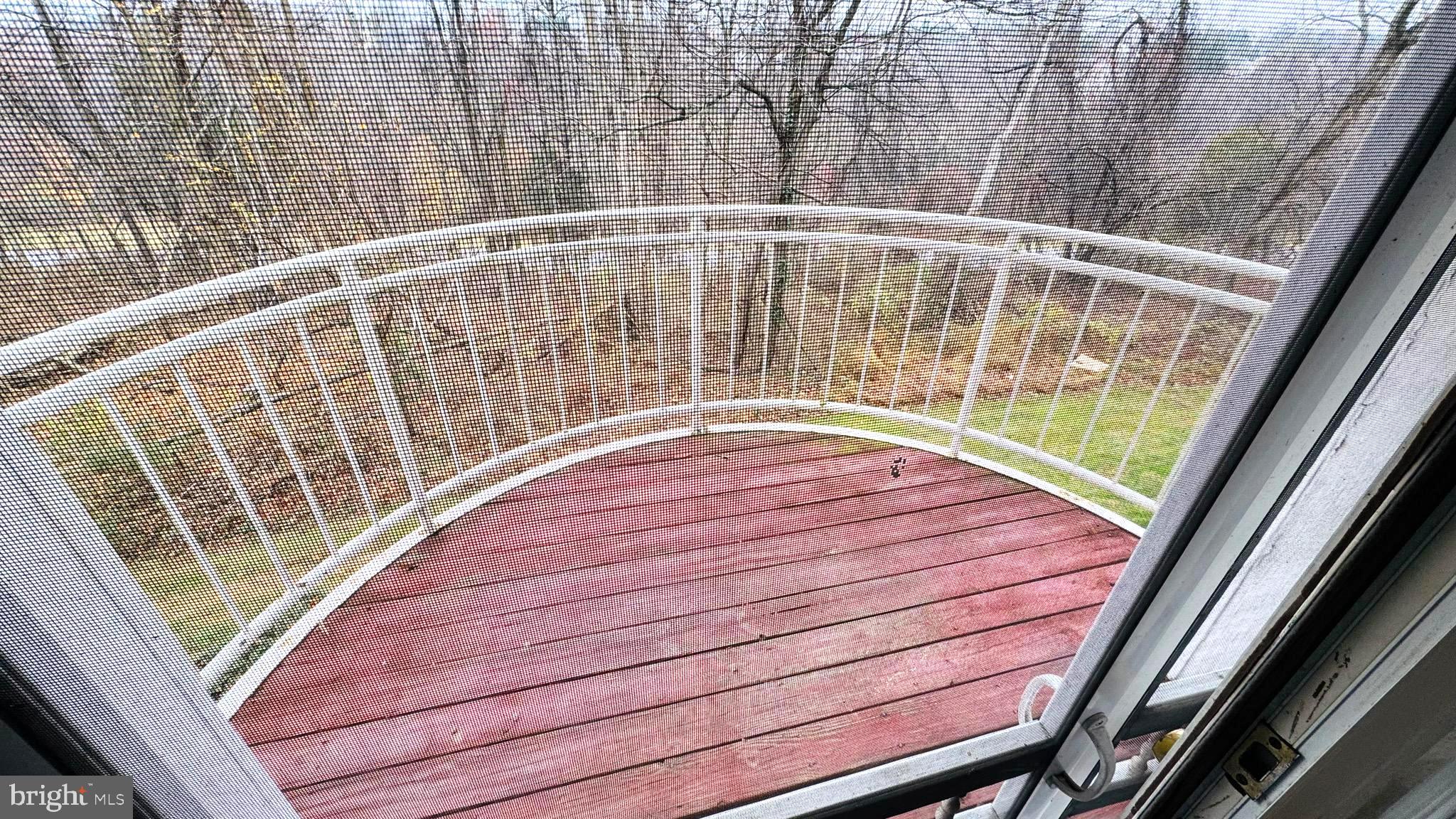 PARRS RIDGE - Residential