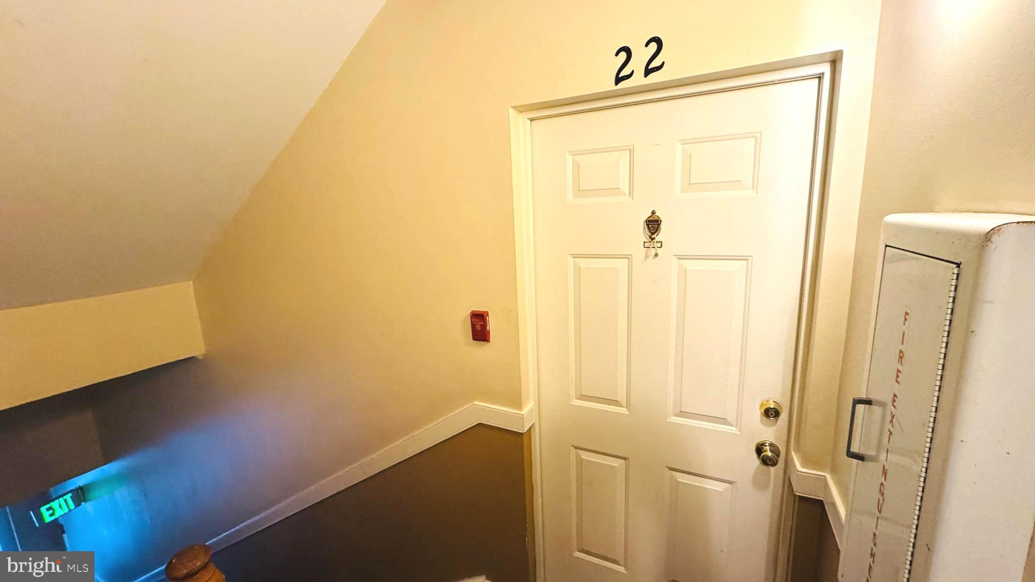 PARRS RIDGE - Residential