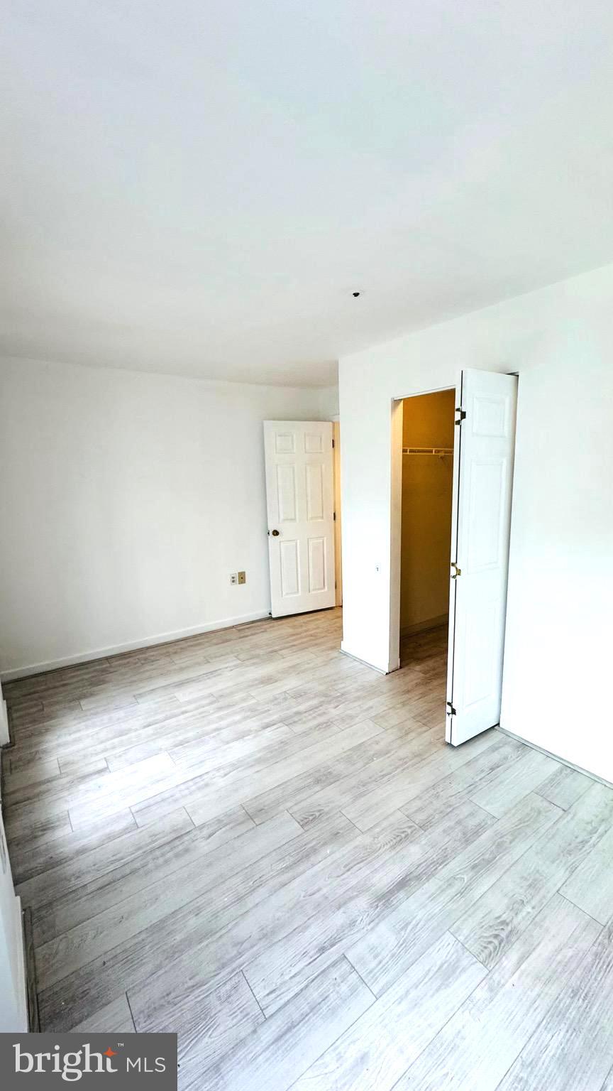 PARRS RIDGE - Residential