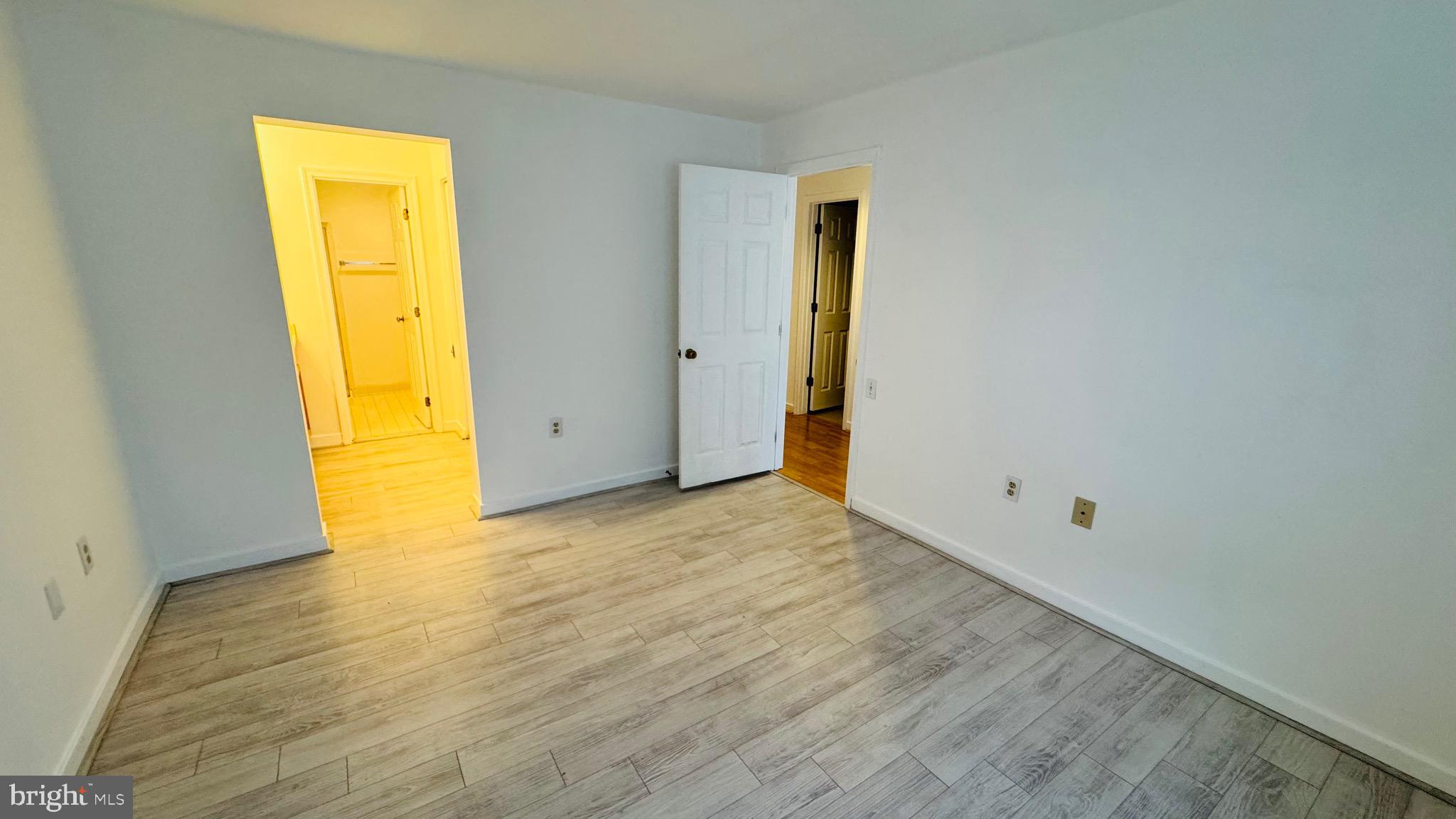 PARRS RIDGE - Residential