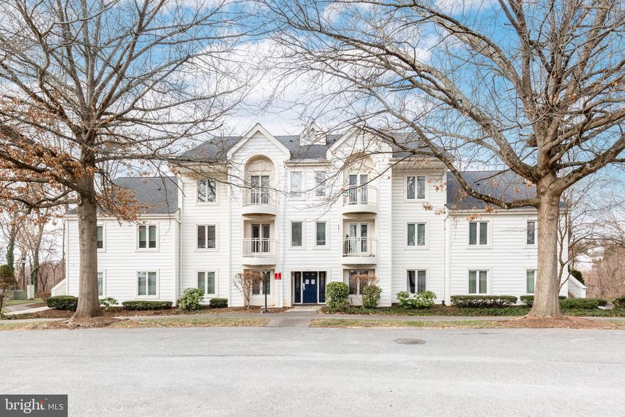 Welcome to 385 Pleasanton Rd, Unit 22. This 2nd level condo is move in ready. 
Recent Updates:  Flooring, Freshly Painted, HVAC (3 Yrs), Dishwaster, Water Heater and Replaced Plumbing  Pipes through out. Walking distance to McDaniel College and downtown Westminster. The exterior of the property is equally appealing, featuring well-kept sidewalks and street lights that enhance the neighborhood's charm, and community pool. Parking is hassle-free with designated parking lot access, ensuring convenience for residents and guests alike. The association fees covering common area maintenance, lawn care, and snow removal, and pool.