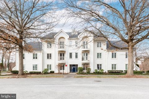 385 PLEASANTON ROAD B22 WESTMINSTER MD 21157