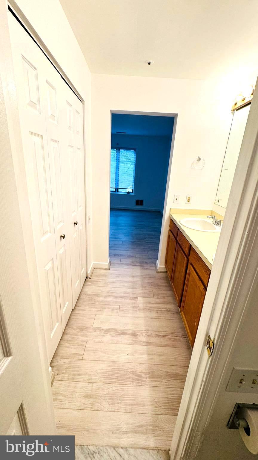 PARRS RIDGE - Residential