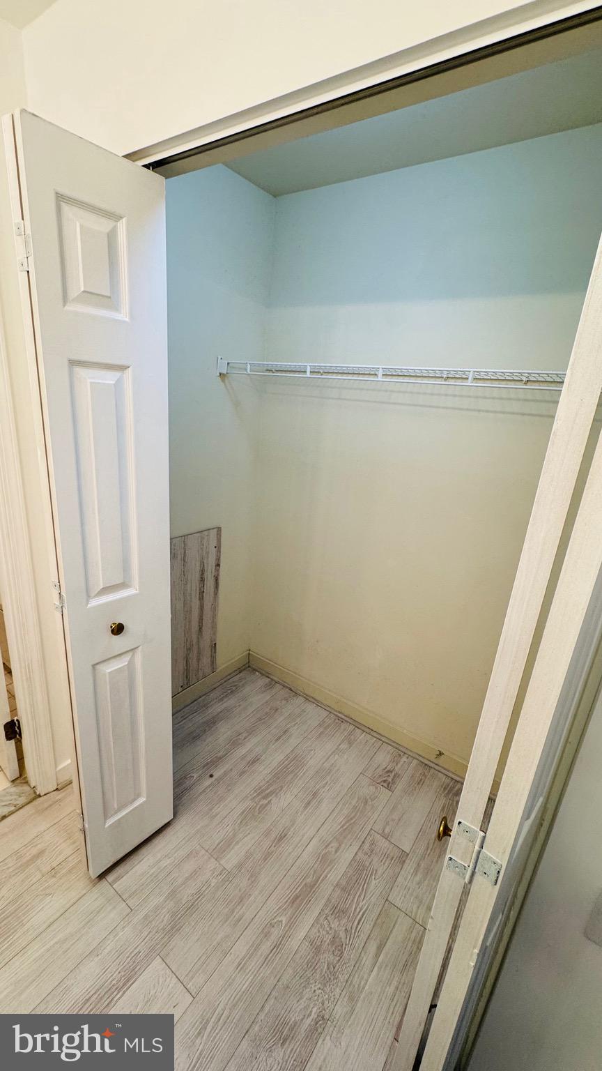 PARRS RIDGE - Residential