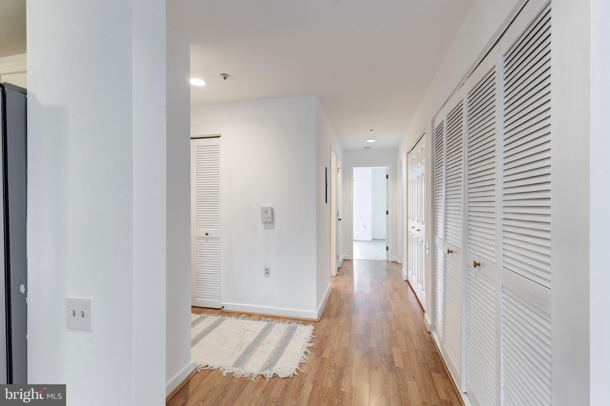 PARRS RIDGE - Residential