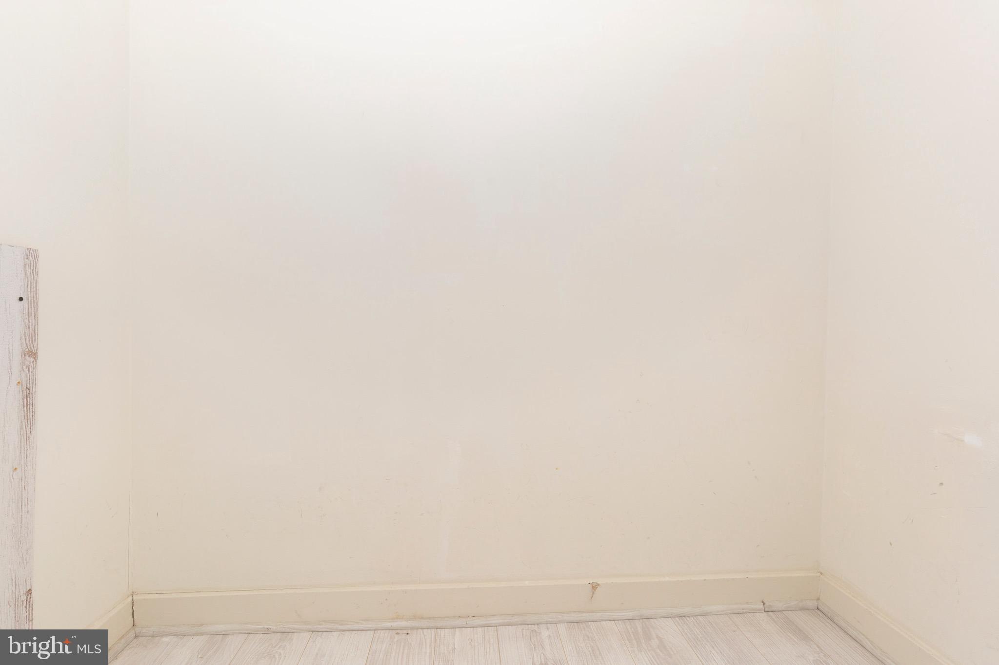 PARRS RIDGE - Residential