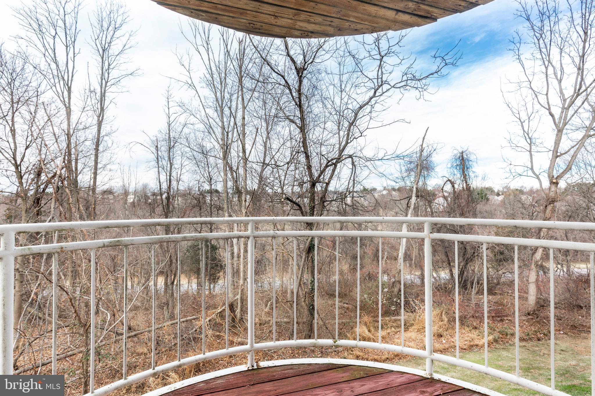 PARRS RIDGE - Residential