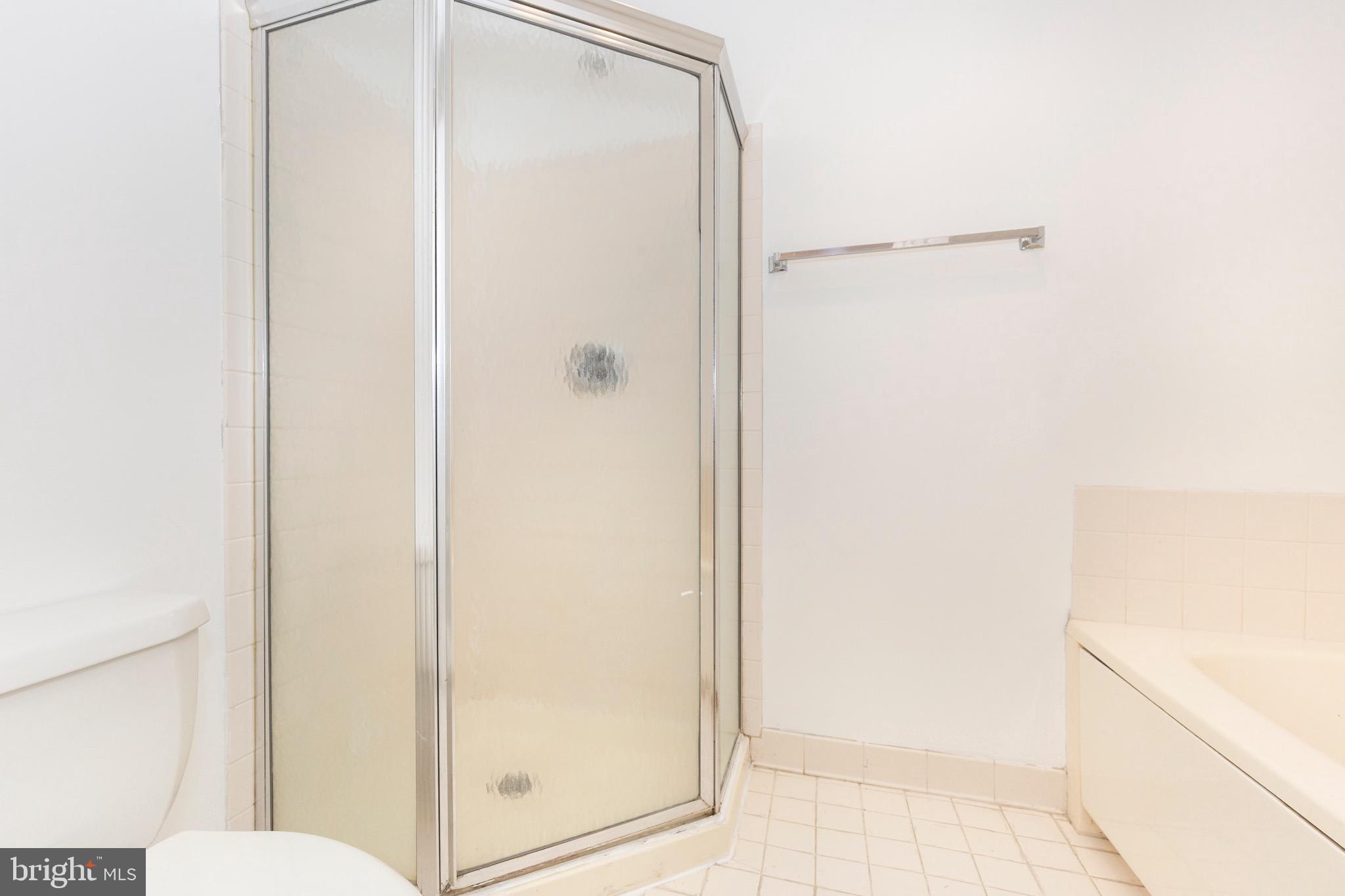 PARRS RIDGE - Residential