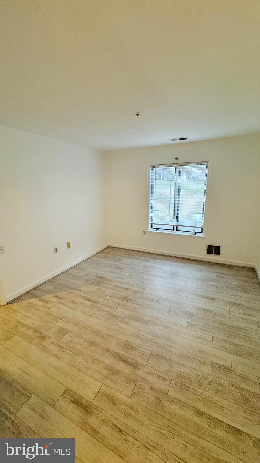 PARRS RIDGE - Residential